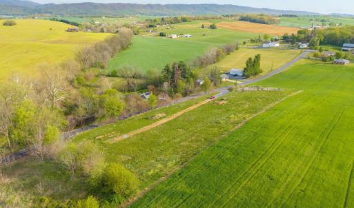 Photo #5 of TBD MUDDY CREEK RD, ROCKINGHAM, VA 2.0 acres
