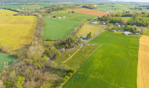 Photo #9 of TBD MUDDY CREEK RD, ROCKINGHAM, VA 2.0 acres