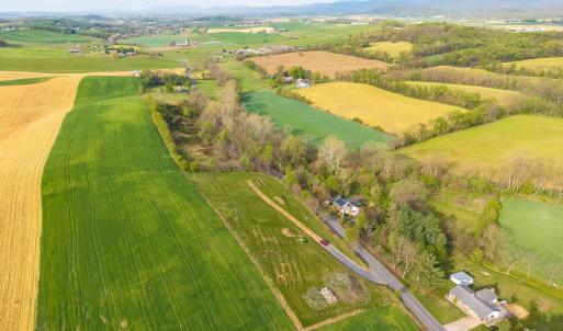 Photo #11 of TBD MUDDY CREEK RD, ROCKINGHAM, VA 2.0 acres