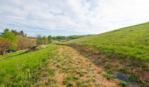 Photo #17 of TBD MUDDY CREEK RD, ROCKINGHAM, VA 2.0 acres