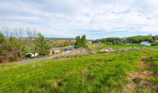 Photo #19 of TBD MUDDY CREEK RD, ROCKINGHAM, VA 2.0 acres