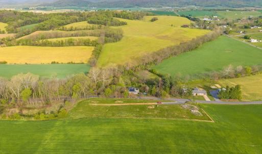 Photo #10 of TBD MUDDY CREEK RD, ROCKINGHAM, VA 2.0 acres