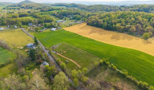 Photo #8 of TBD MUDDY CREEK RD, ROCKINGHAM, VA 2.0 acres