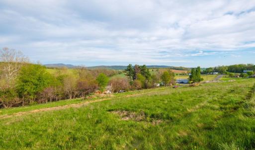 Photo #18 of TBD MUDDY CREEK RD, ROCKINGHAM, VA 2.0 acres