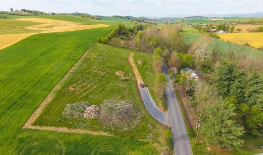 Photo #3 of TBD MUDDY CREEK RD, ROCKINGHAM, VA 2.0 acres