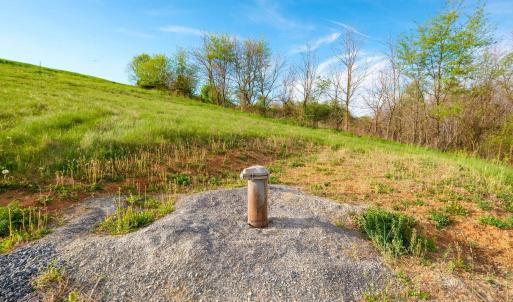 Well pump conveys with sale