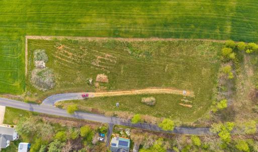 Photo #14 of TBD MUDDY CREEK RD, ROCKINGHAM, VA 2.0 acres