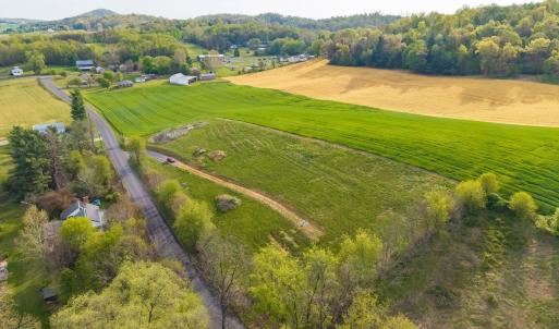 Photo #7 of TBD MUDDY CREEK RD, ROCKINGHAM, VA 2.0 acres