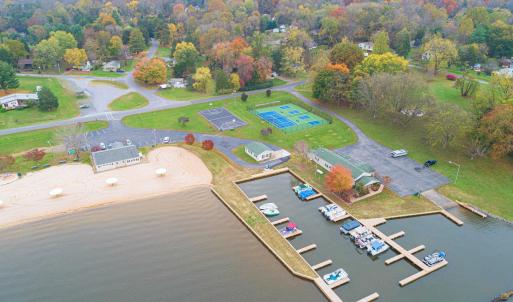 Photo #30 of TBD LAKESHORE DR, LOUISA, VA 0.4 acres