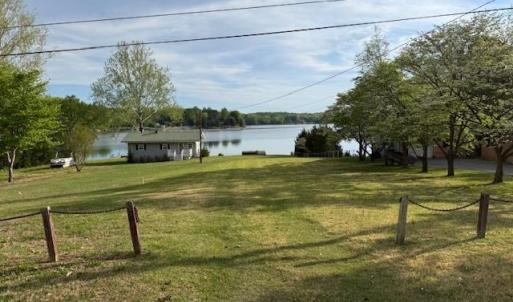 Photo #16 of TBD LAKESHORE DR, LOUISA, VA 0.4 acres