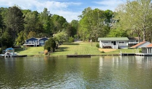 Photo #2 of TBD LAKESHORE DR, LOUISA, VA 0.4 acres