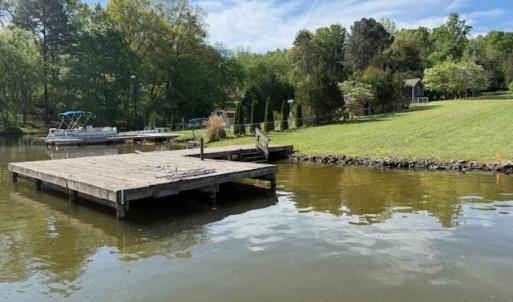 Photo #18 of TBD LAKESHORE DR, LOUISA, VA 0.4 acres