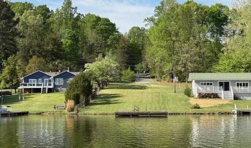 Photo #7 of TBD LAKESHORE DR, LOUISA, VA 0.4 acres
