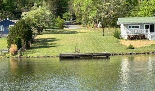 Photo #11 of TBD LAKESHORE DR, LOUISA, VA 0.4 acres