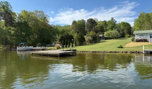 Photo #13 of TBD LAKESHORE DR, LOUISA, VA 0.4 acres