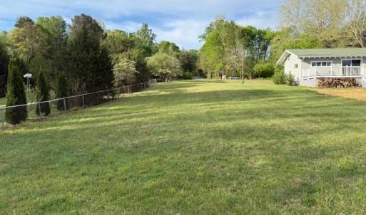 Photo #4 of TBD LAKESHORE DR, LOUISA, VA 0.4 acres