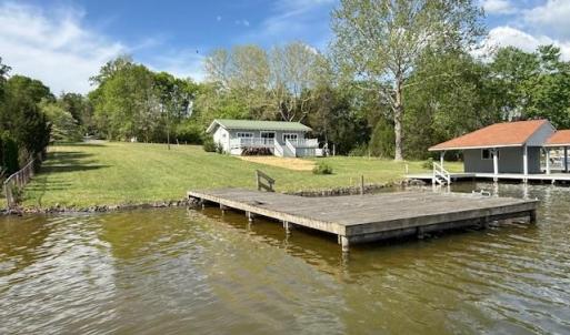 Photo #20 of TBD LAKESHORE DR, LOUISA, VA 0.4 acres