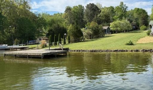 Photo #14 of TBD LAKESHORE DR, LOUISA, VA 0.4 acres