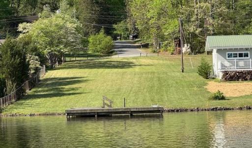 Photo #8 of TBD LAKESHORE DR, LOUISA, VA 0.4 acres