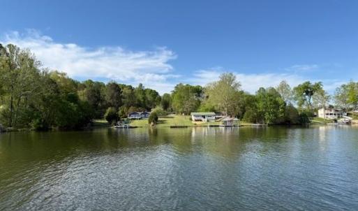Photo #22 of TBD LAKESHORE DR, LOUISA, VA 0.4 acres