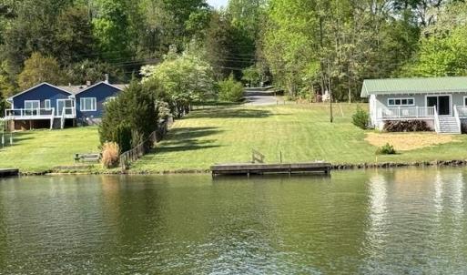 Photo #10 of TBD LAKESHORE DR, LOUISA, VA 0.4 acres