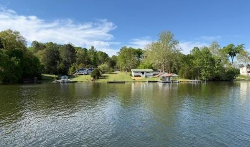 Photo #1 of TBD LAKESHORE DR, LOUISA, VA 0.4 acres
