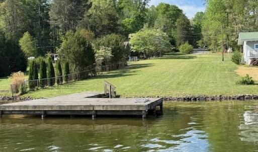 Photo #12 of TBD LAKESHORE DR, LOUISA, VA 0.4 acres