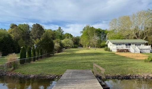 Photo #5 of TBD LAKESHORE DR, LOUISA, VA 0.4 acres