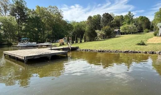 Photo #19 of TBD LAKESHORE DR, LOUISA, VA 0.4 acres