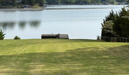 Photo #6 of TBD LAKESHORE DR, LOUISA, VA 0.4 acres