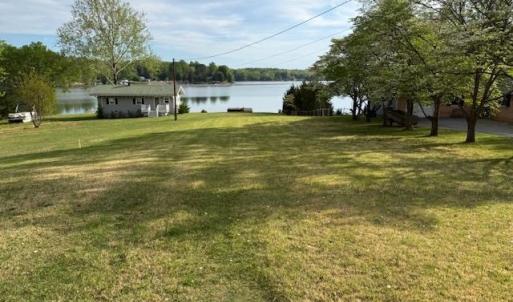 Photo #15 of TBD LAKESHORE DR, LOUISA, VA 0.4 acres