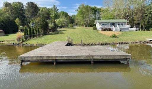 Photo #17 of TBD LAKESHORE DR, LOUISA, VA 0.4 acres