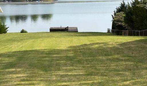 Photo #3 of TBD LAKESHORE DR, LOUISA, VA 0.4 acres