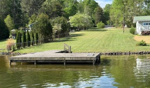 Photo #9 of TBD LAKESHORE DR, LOUISA, VA 0.4 acres