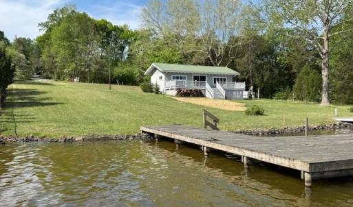 Photo #21 of TBD LAKESHORE DR, LOUISA, VA 0.4 acres