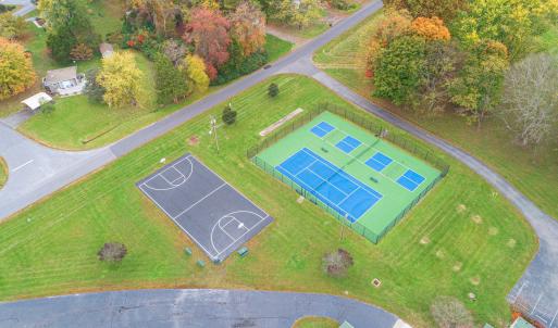 Photo #34 of TBD LAKESHORE DR, LOUISA, VA 0.4 acres