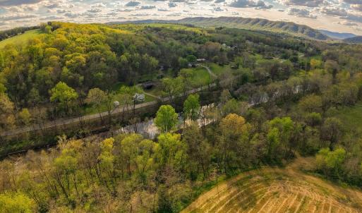 Photo #9 of 15799 STROOPTOWN RD, TIMBERVILLE, VA 8.2 acres