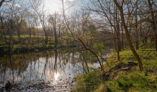 Photo #29 of 15799 STROOPTOWN RD, TIMBERVILLE, VA 8.2 acres