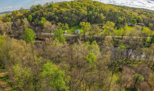 Photo #14 of 15799 STROOPTOWN RD, TIMBERVILLE, VA 8.2 acres