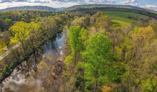 Photo #15 of 15799 STROOPTOWN RD, TIMBERVILLE, VA 8.2 acres