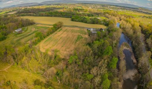 Photo #10 of 15799 STROOPTOWN RD, TIMBERVILLE, VA 8.2 acres