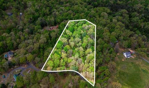 Photo #1 of TBD HESSIAN LN, STAUNTON, VA 4.9 acres