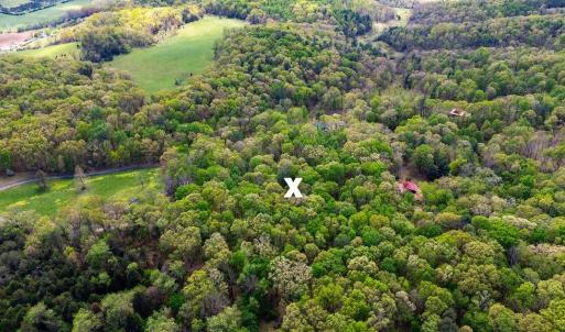 Photo #4 of TBD HESSIAN LN, STAUNTON, VA 4.9 acres