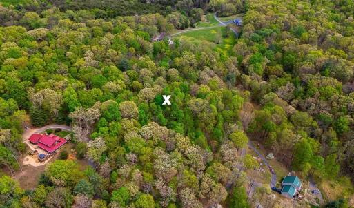 Photo #17 of TBD HESSIAN LN, STAUNTON, VA 4.9 acres