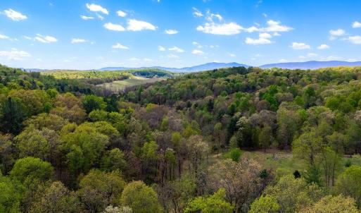 Photo #24 of TBD HESSIAN LN, STAUNTON, VA 4.9 acres