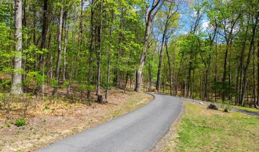 Photo #9 of TBD HESSIAN LN, STAUNTON, VA 4.9 acres