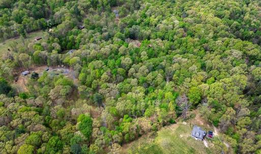 Photo #13 of TBD HESSIAN LN, STAUNTON, VA 4.9 acres