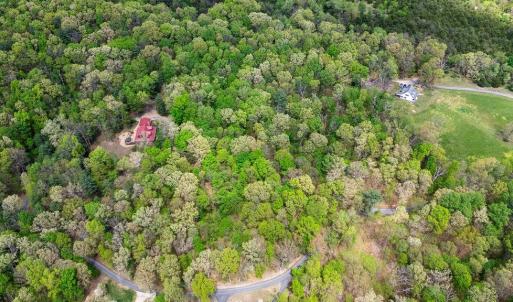 Photo #12 of TBD HESSIAN LN, STAUNTON, VA 4.9 acres