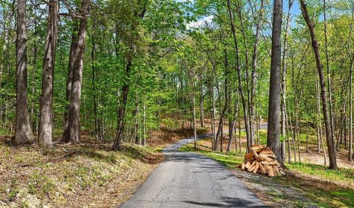 Photo #8 of TBD HESSIAN LN, STAUNTON, VA 4.9 acres