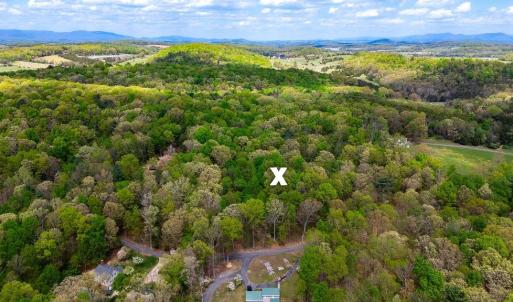 Photo #18 of TBD HESSIAN LN, STAUNTON, VA 4.9 acres